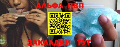 ешки Кингисепп