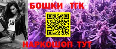 ешки Кингисепп