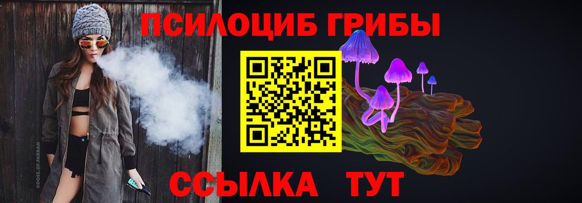 Галлюциногенные грибы прущие грибы Сорочинск